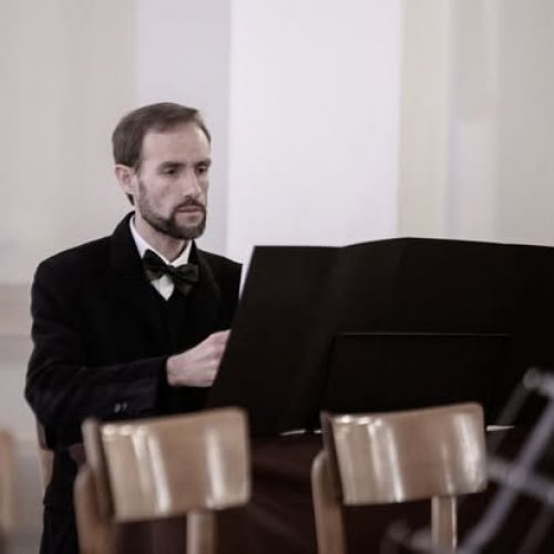 Concerto di Natale a Oderzo 16